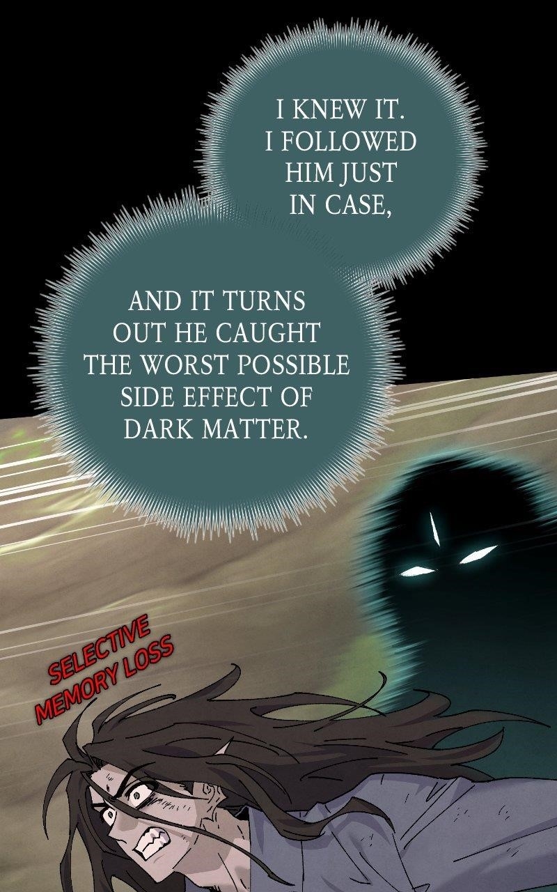 Reincarnated In a Cursed Game Chapter 38 - Page 32 in English