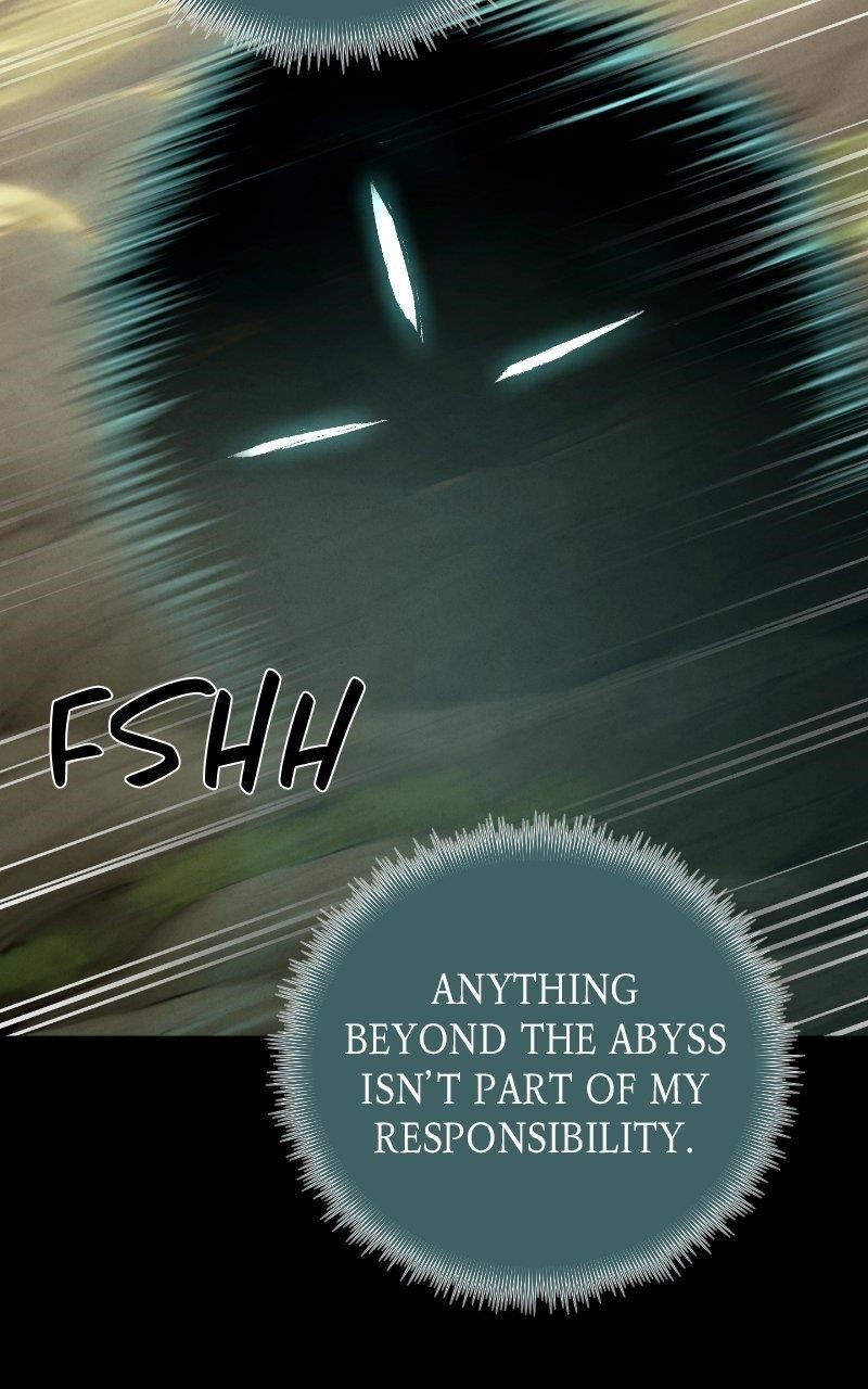 Reincarnated In a Cursed Game Chapter 38 - Page 34 in English
