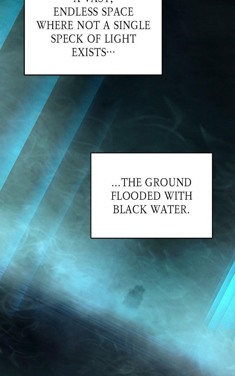 Reincarnated In a Cursed Game Chapter 38 - Page 4 in English