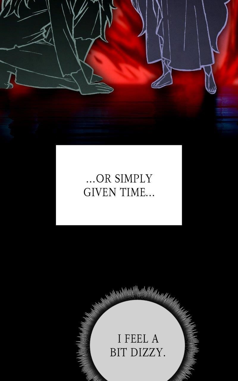 Reincarnated In a Cursed Game Chapter 38 - Page 41 in English