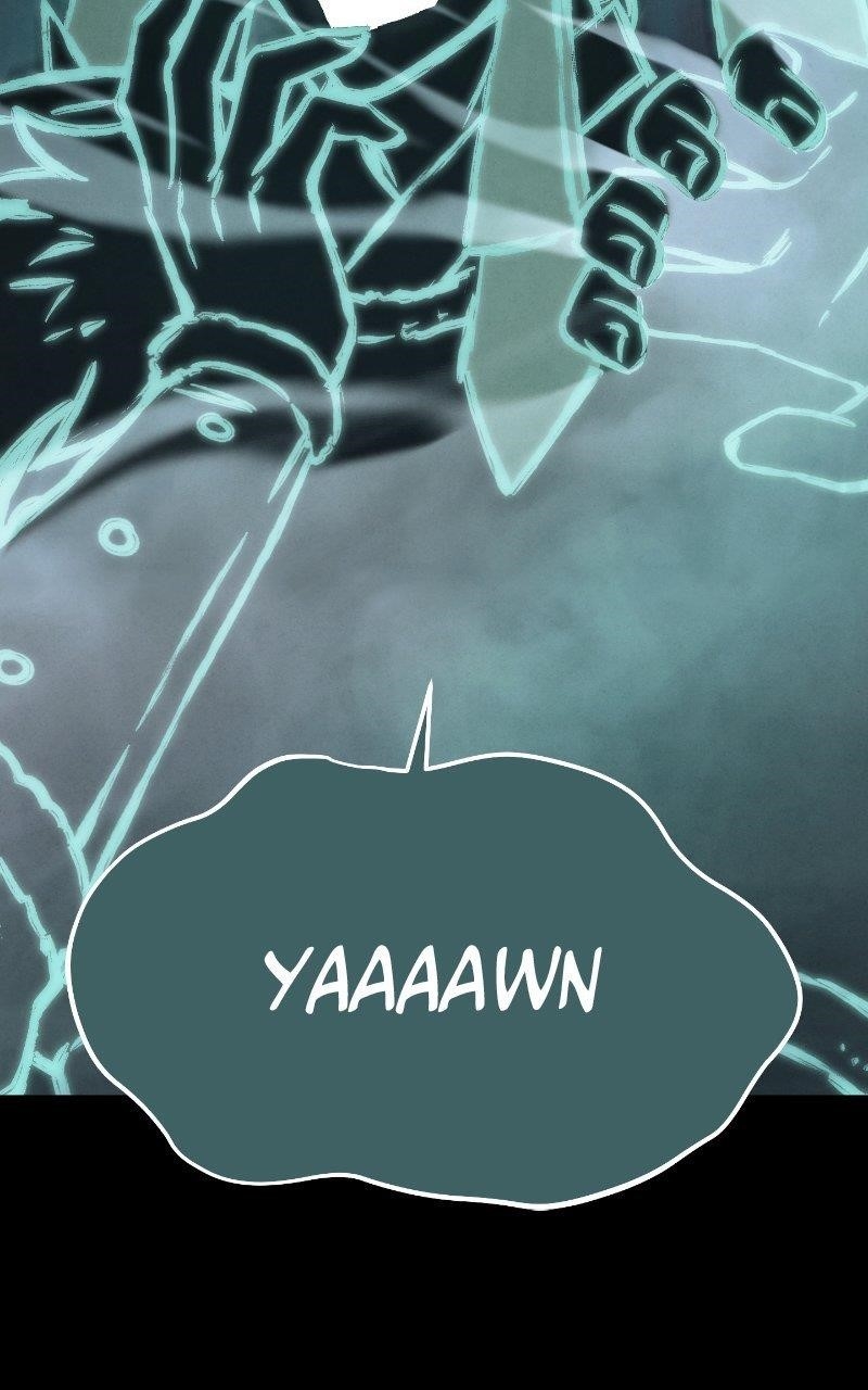 Reincarnated In a Cursed Game Chapter 38 - Page 6 in English