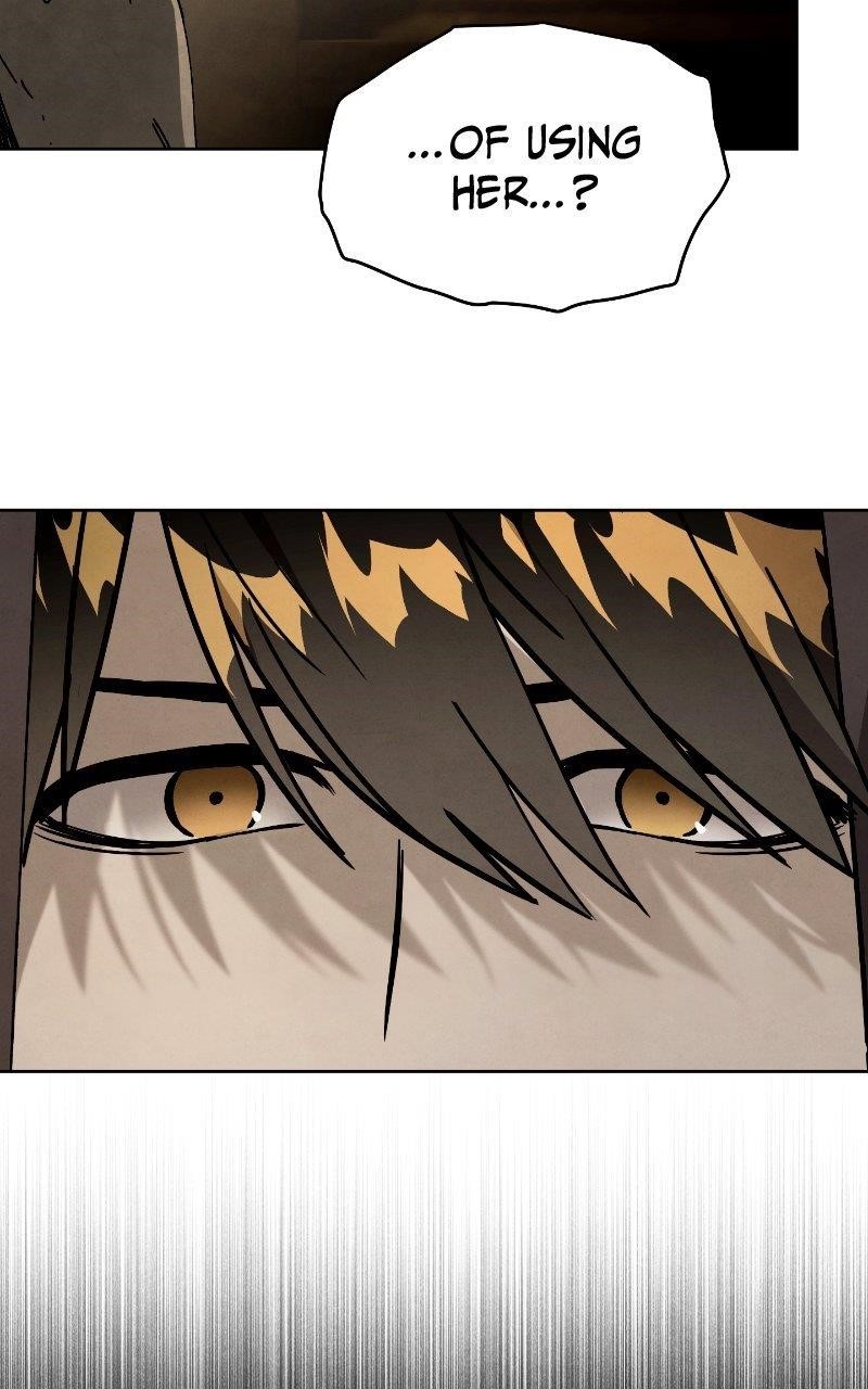 Reincarnated In a Cursed Game Chapter 38 - Page 70 in English