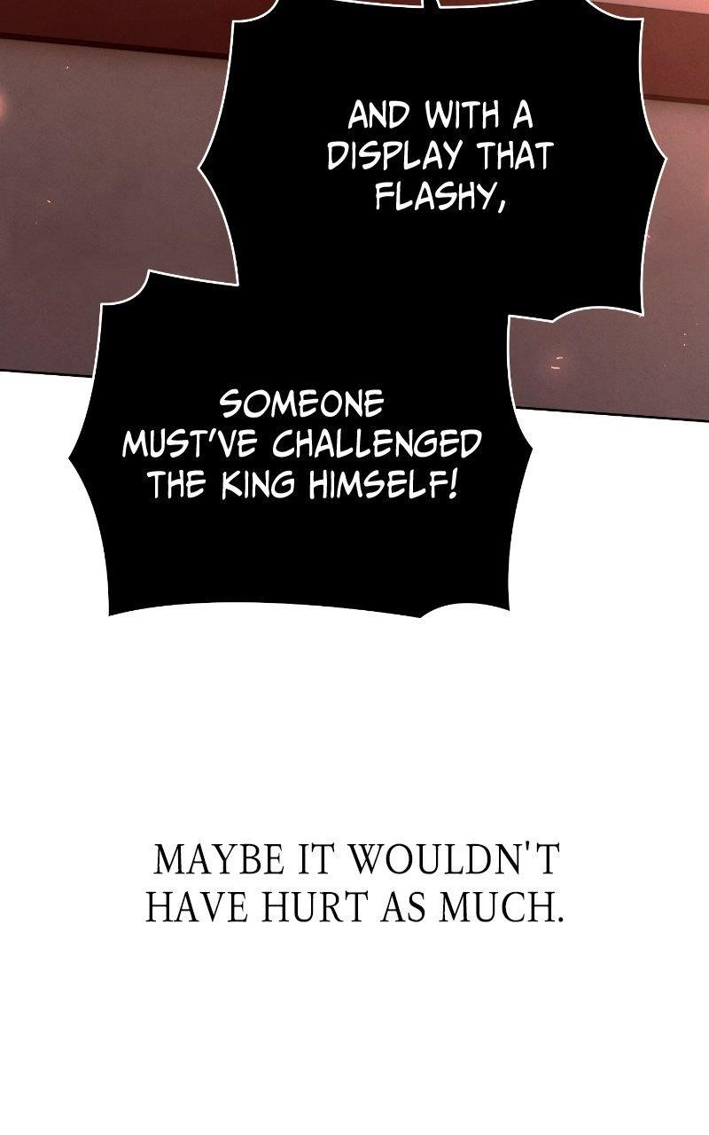 Reincarnated In a Cursed Game Chapter 38 - Page 82 in English
