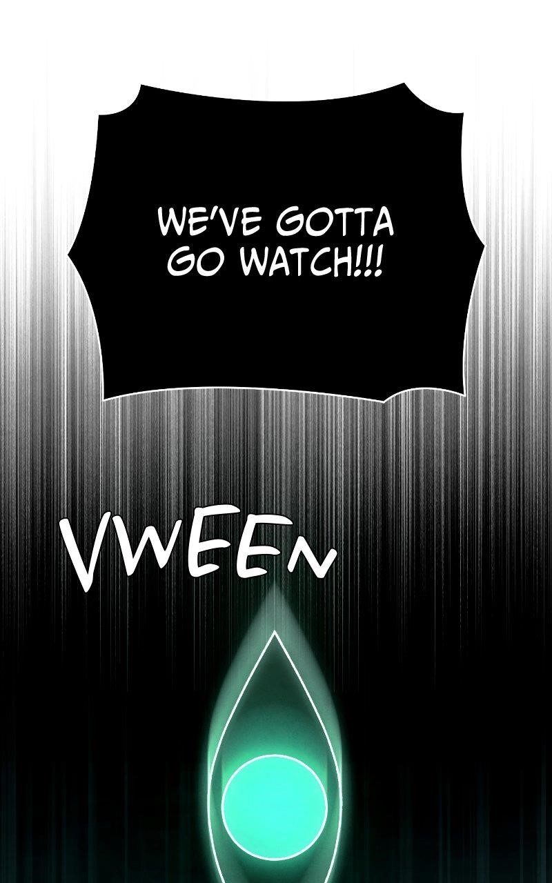 Reincarnated In a Cursed Game Chapter 38 - Page 83 in English