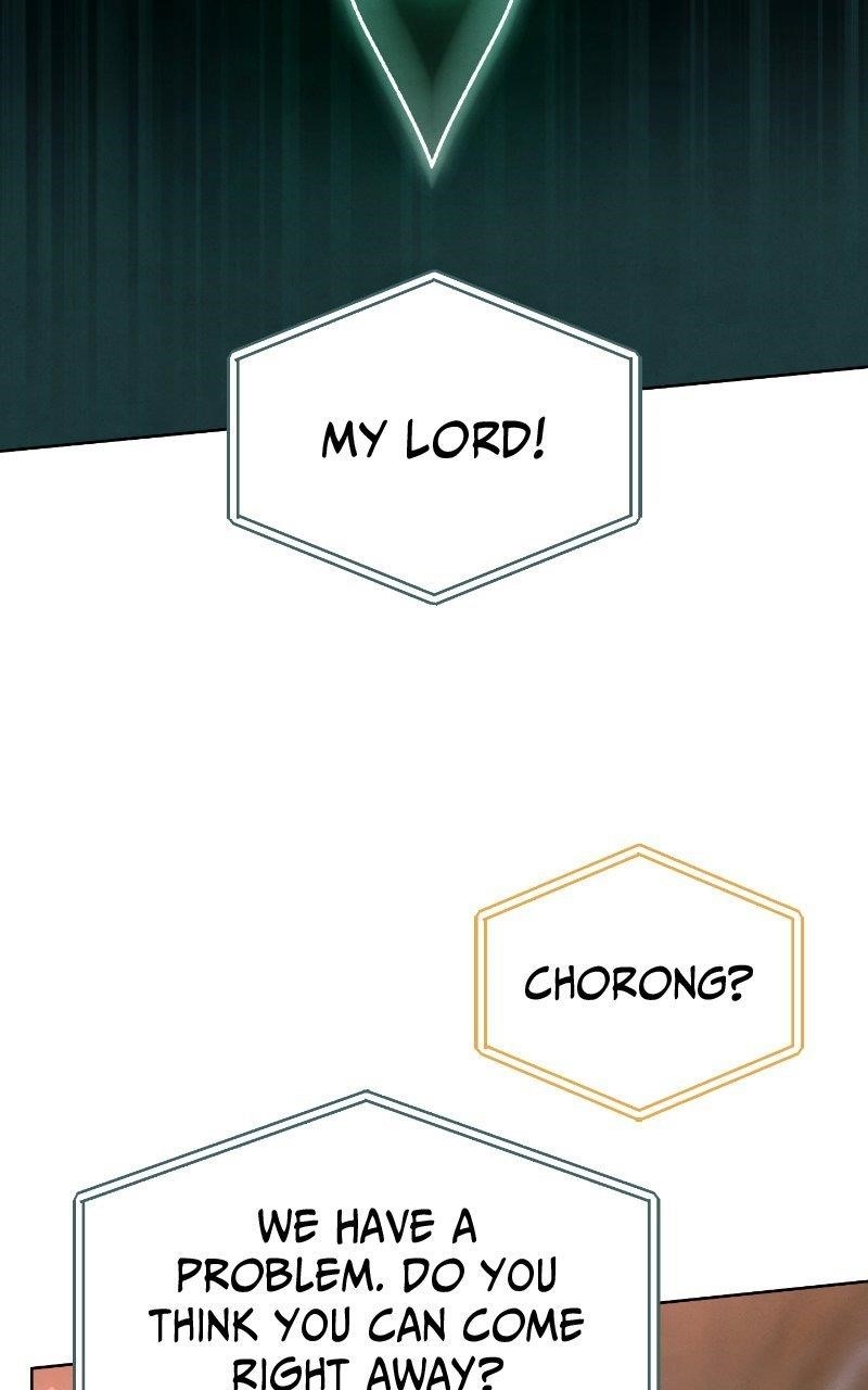 Reincarnated In a Cursed Game Chapter 38 - Page 84 in English