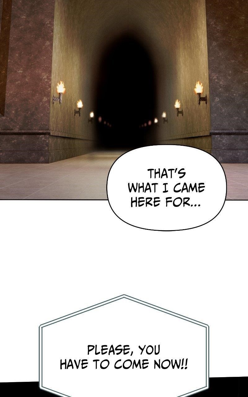 Reincarnated In a Cursed Game Chapter 38 - Page 87 in English