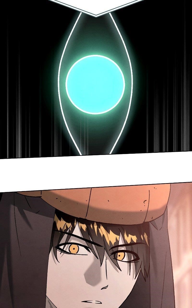 Reincarnated In a Cursed Game Chapter 38 - Page 88 in English