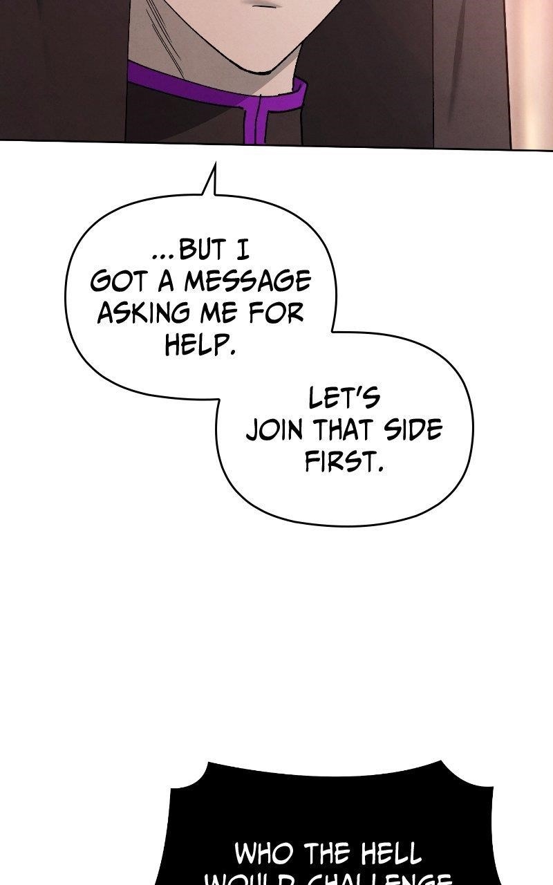 Reincarnated In a Cursed Game Chapter 38 - Page 89 in English