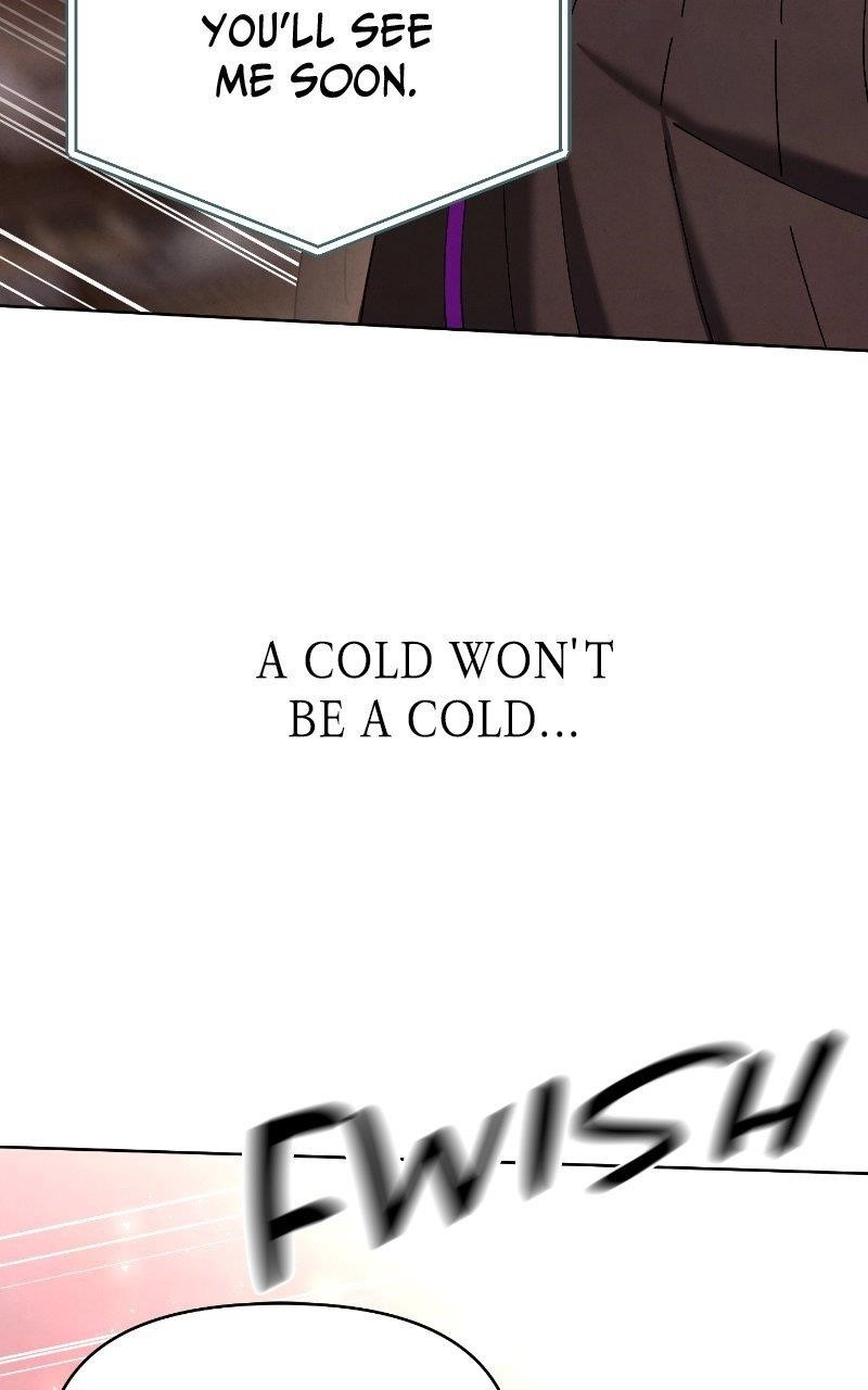 Reincarnated In a Cursed Game Chapter 38 - Page 93 in English