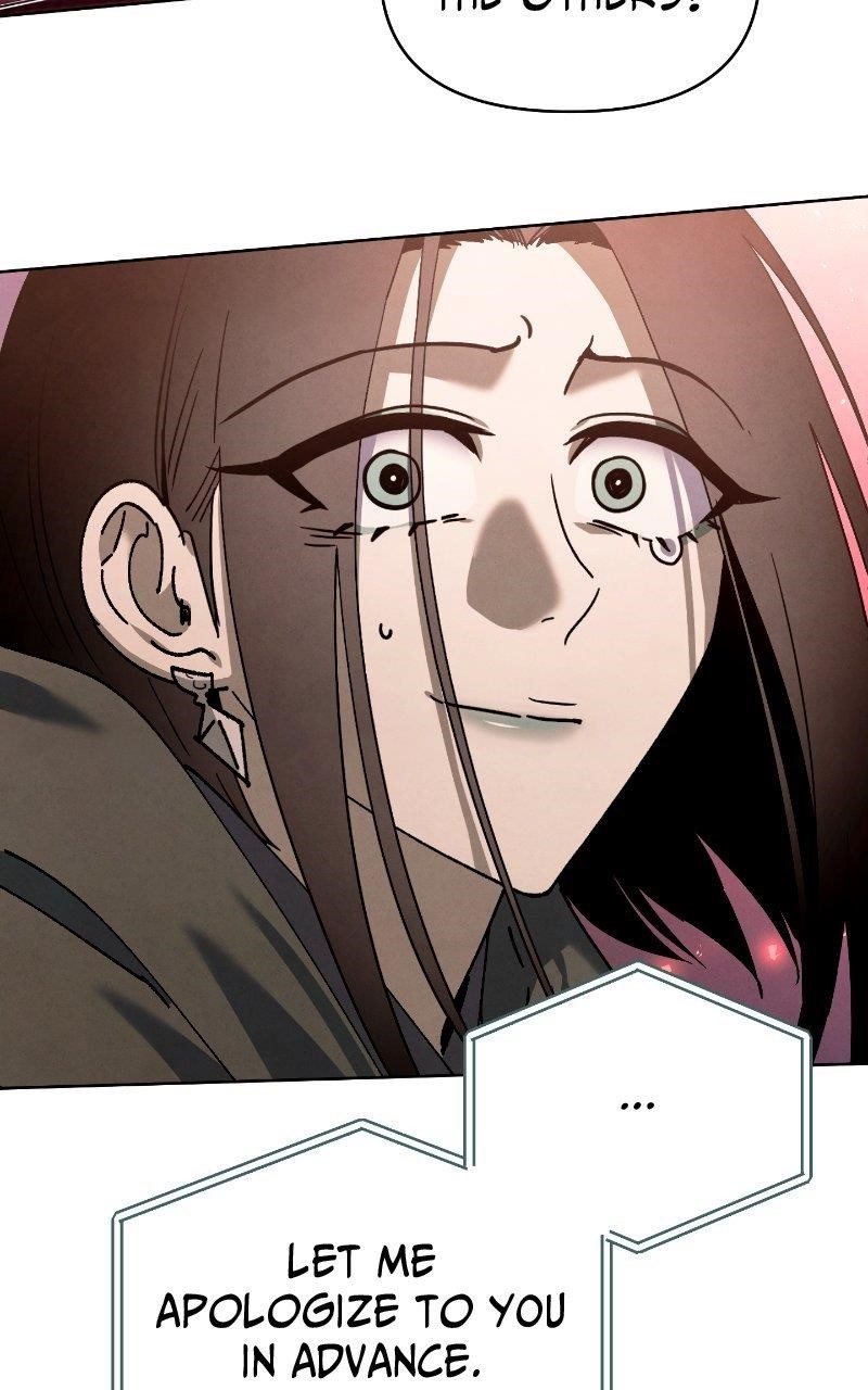 Reincarnated In a Cursed Game Chapter 38 - Page 95 in English