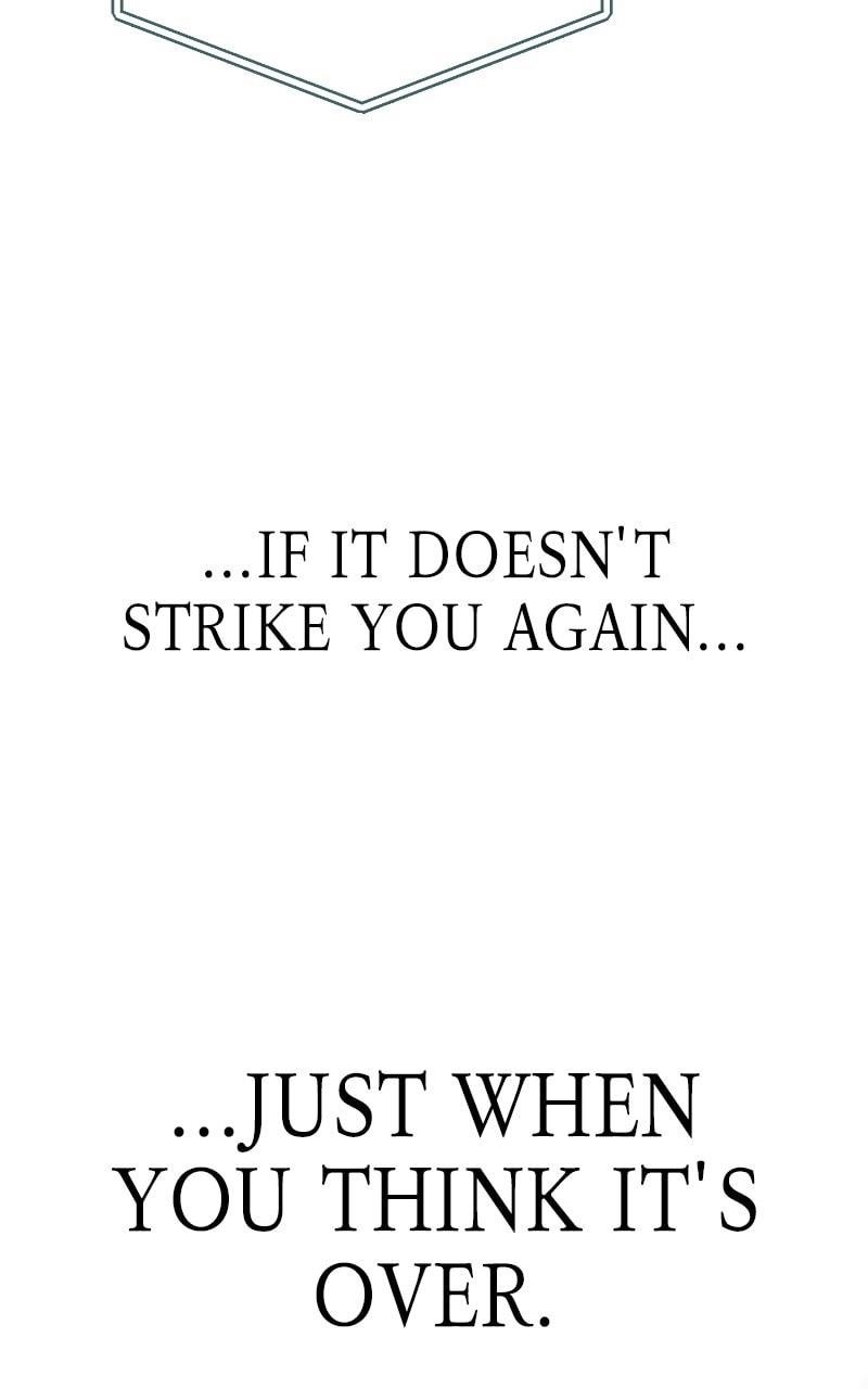 Reincarnated In a Cursed Game Chapter 38 - Page 96 in English