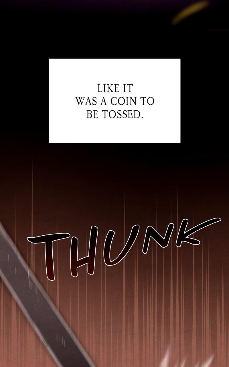 Reincarnated In a Cursed Game Chapter 39 - Page 10 in English