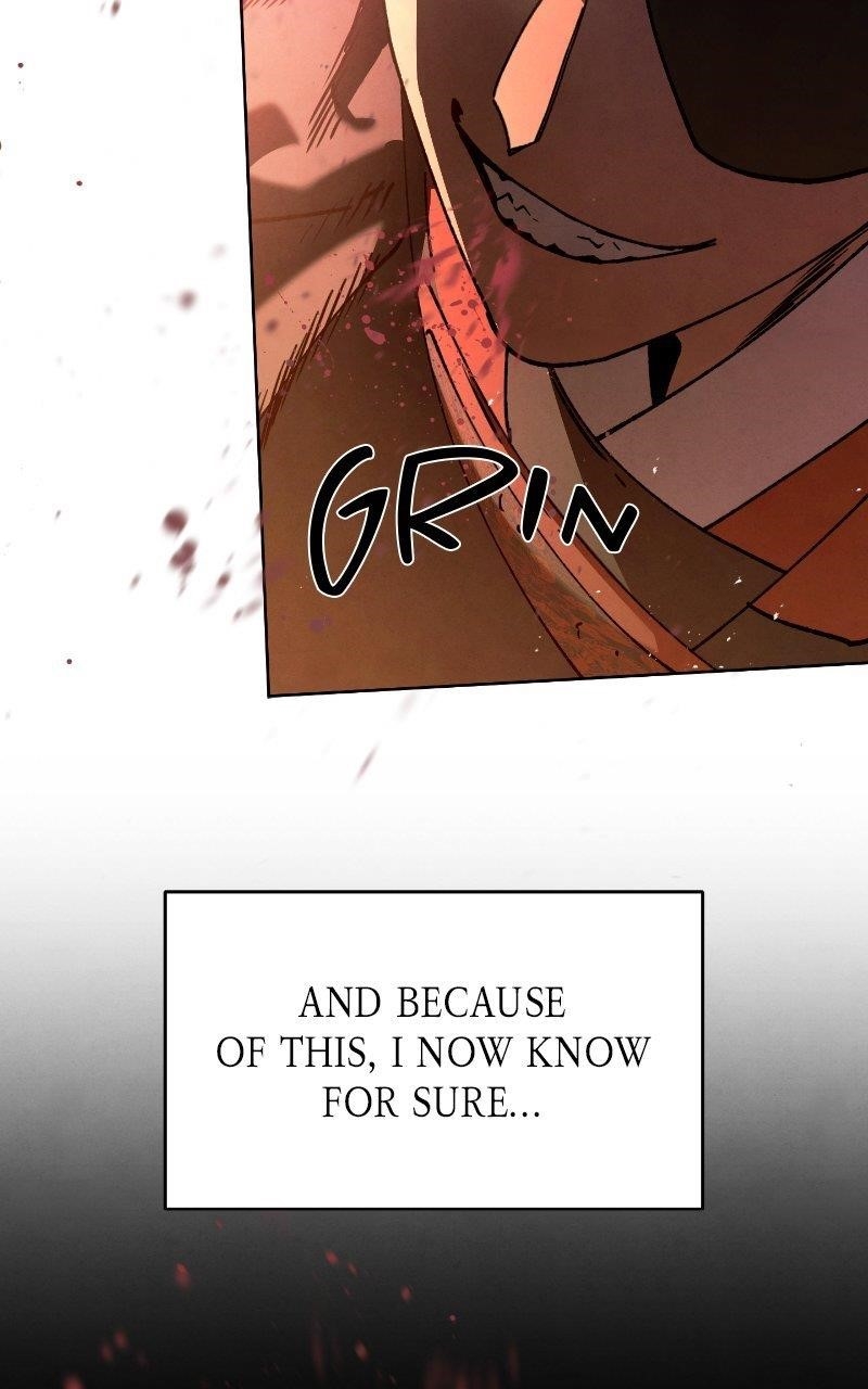 Reincarnated In a Cursed Game Chapter 39 - Page 101 in English