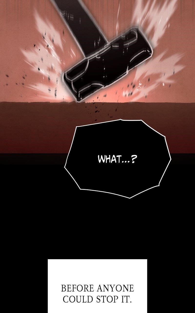 Reincarnated In a Cursed Game Chapter 39 - Page 11 in English