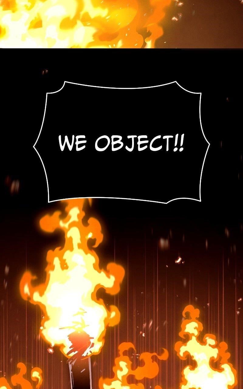 Reincarnated In a Cursed Game Chapter 39 - Page 14 in English