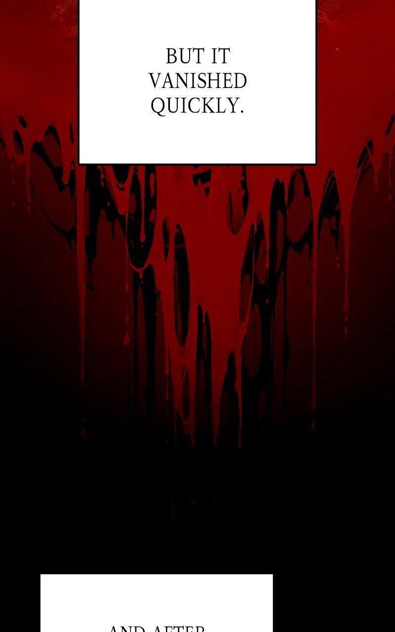 Reincarnated In a Cursed Game Chapter 39 - Page 18 in English