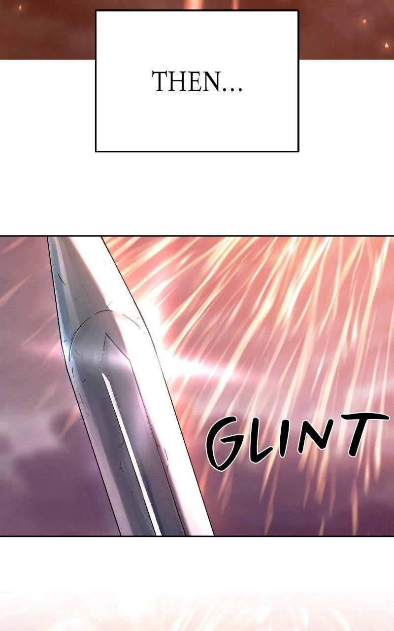 Reincarnated In a Cursed Game Chapter 39 - Page 30 in English
