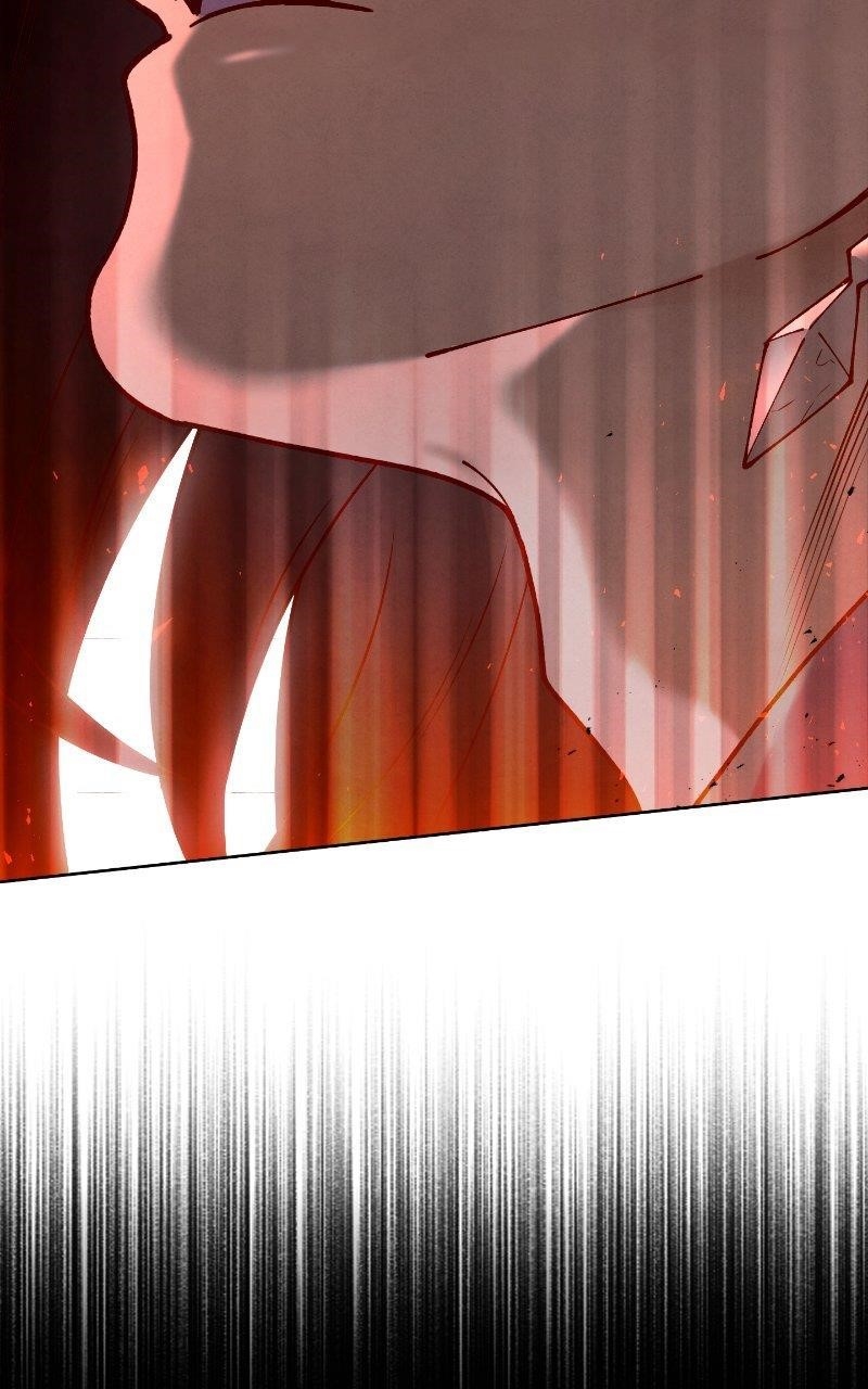 Reincarnated In a Cursed Game Chapter 39 - Page 39 in English