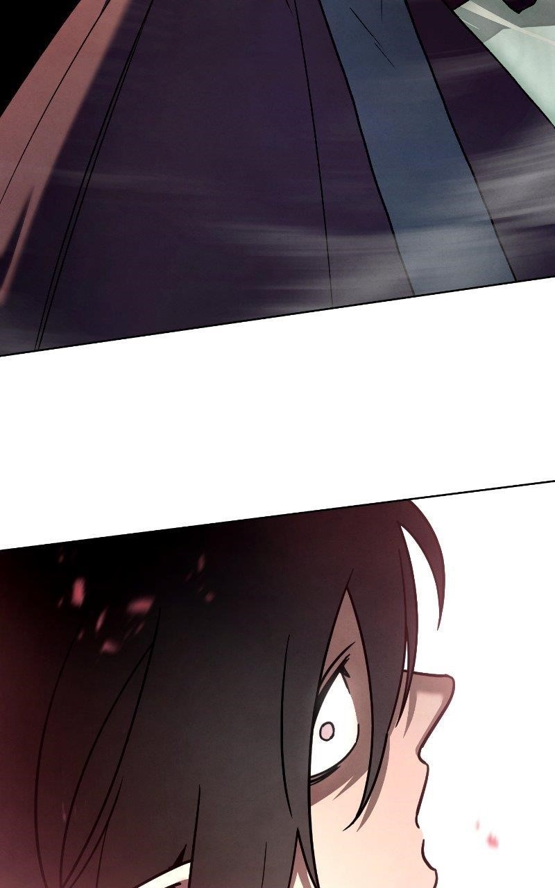 Reincarnated In a Cursed Game Chapter 39 - Page 43 in English