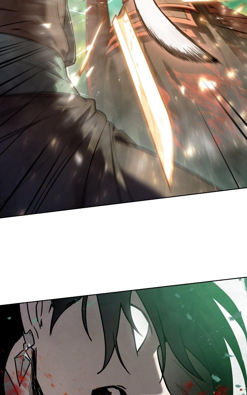 Reincarnated In a Cursed Game Chapter 39 - Page 66 in English