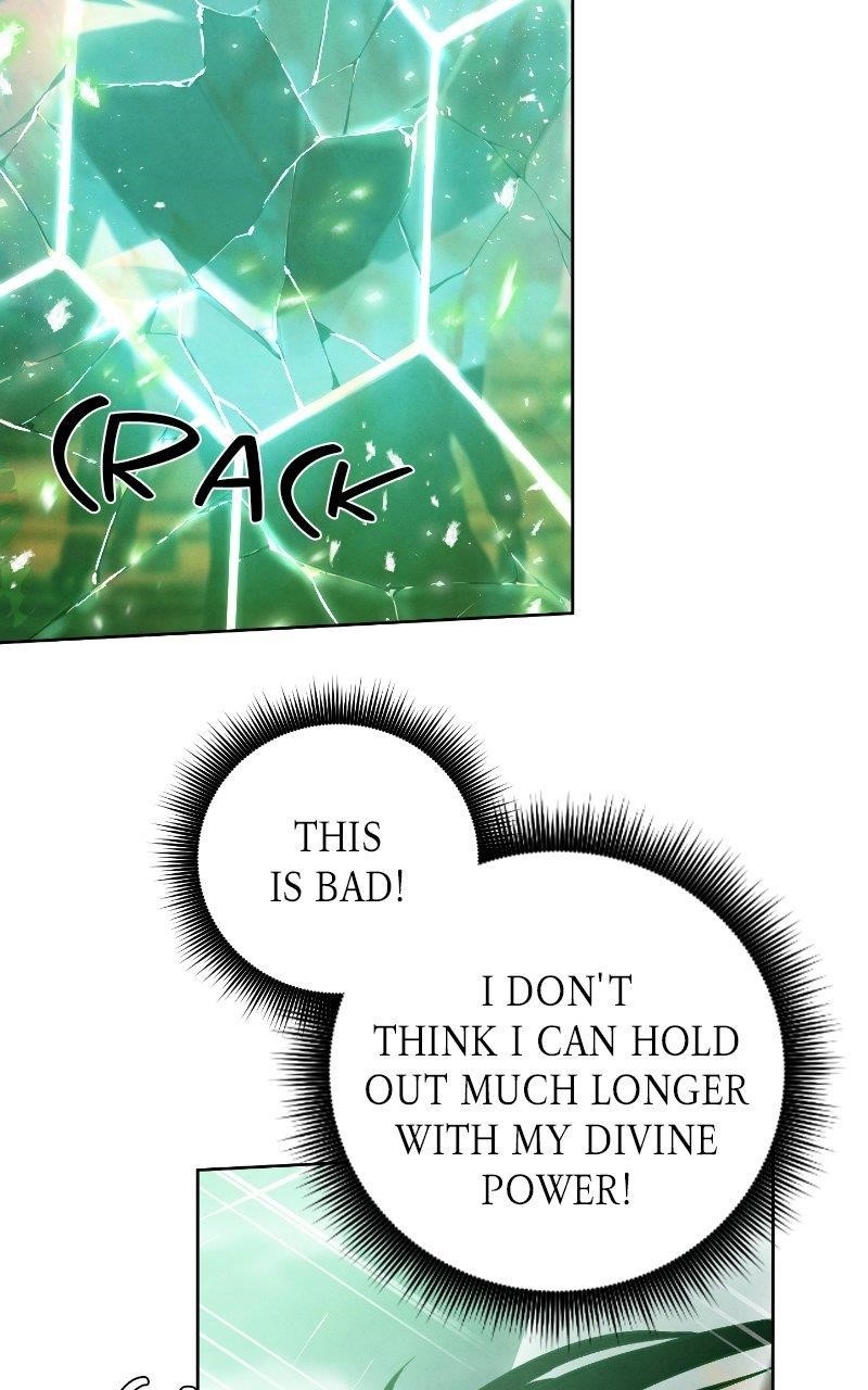 Reincarnated In a Cursed Game Chapter 39 - Page 77 in English