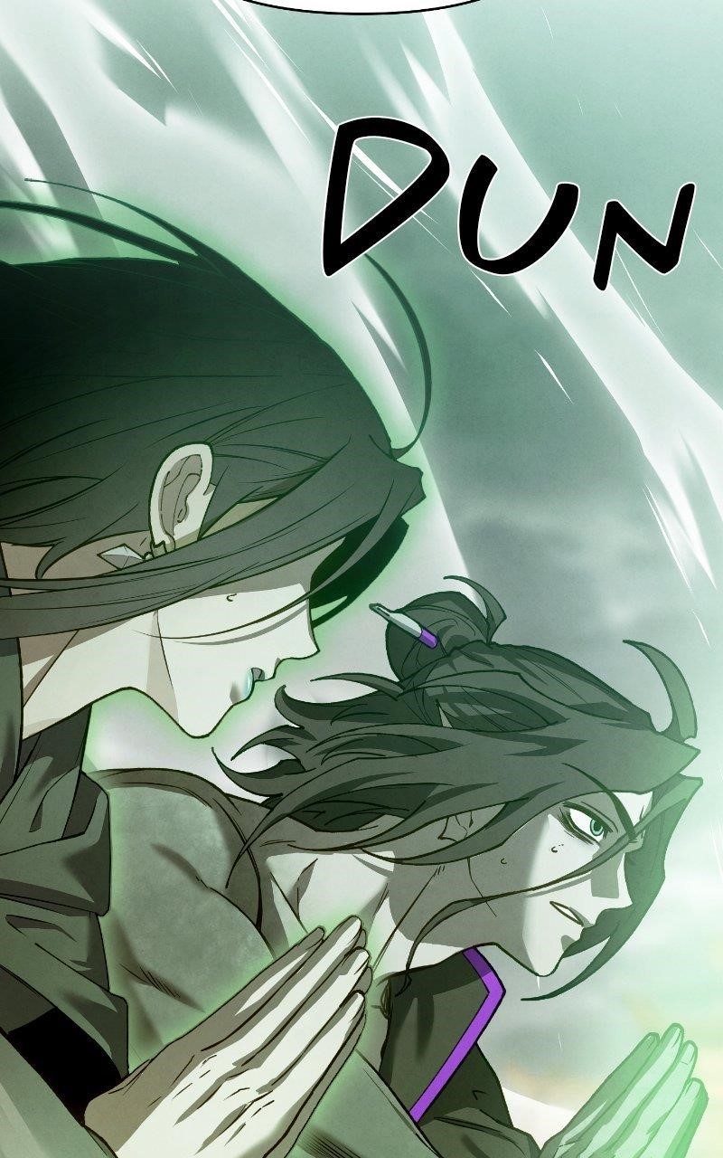 Reincarnated In a Cursed Game Chapter 39 - Page 79 in English