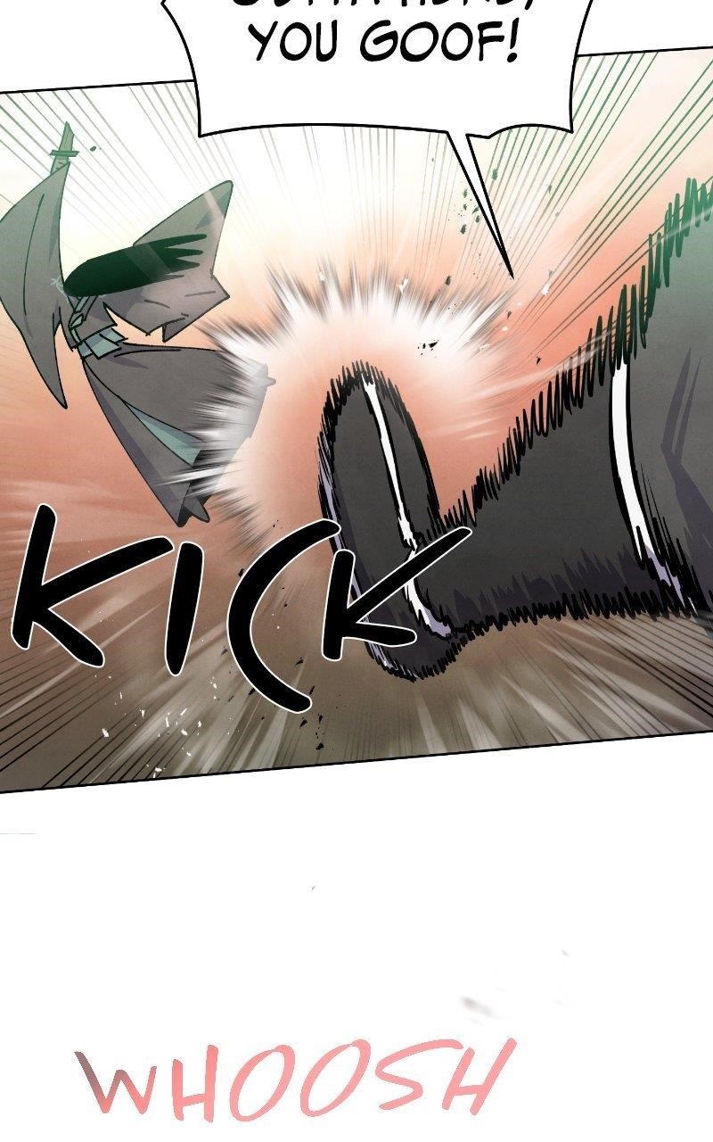 Reincarnated In a Cursed Game Chapter 39 - Page 89 in English