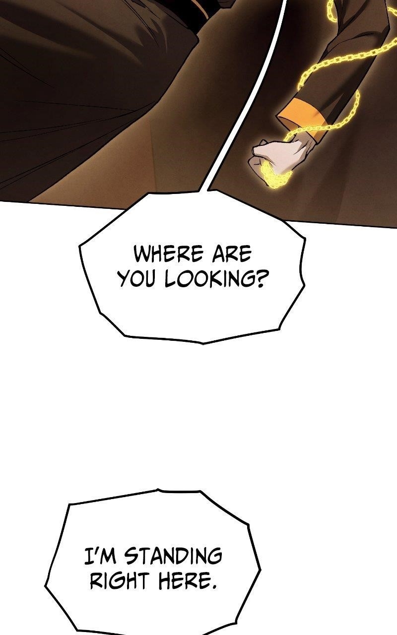Reincarnated In a Cursed Game Chapter 39 - Page 91 in English