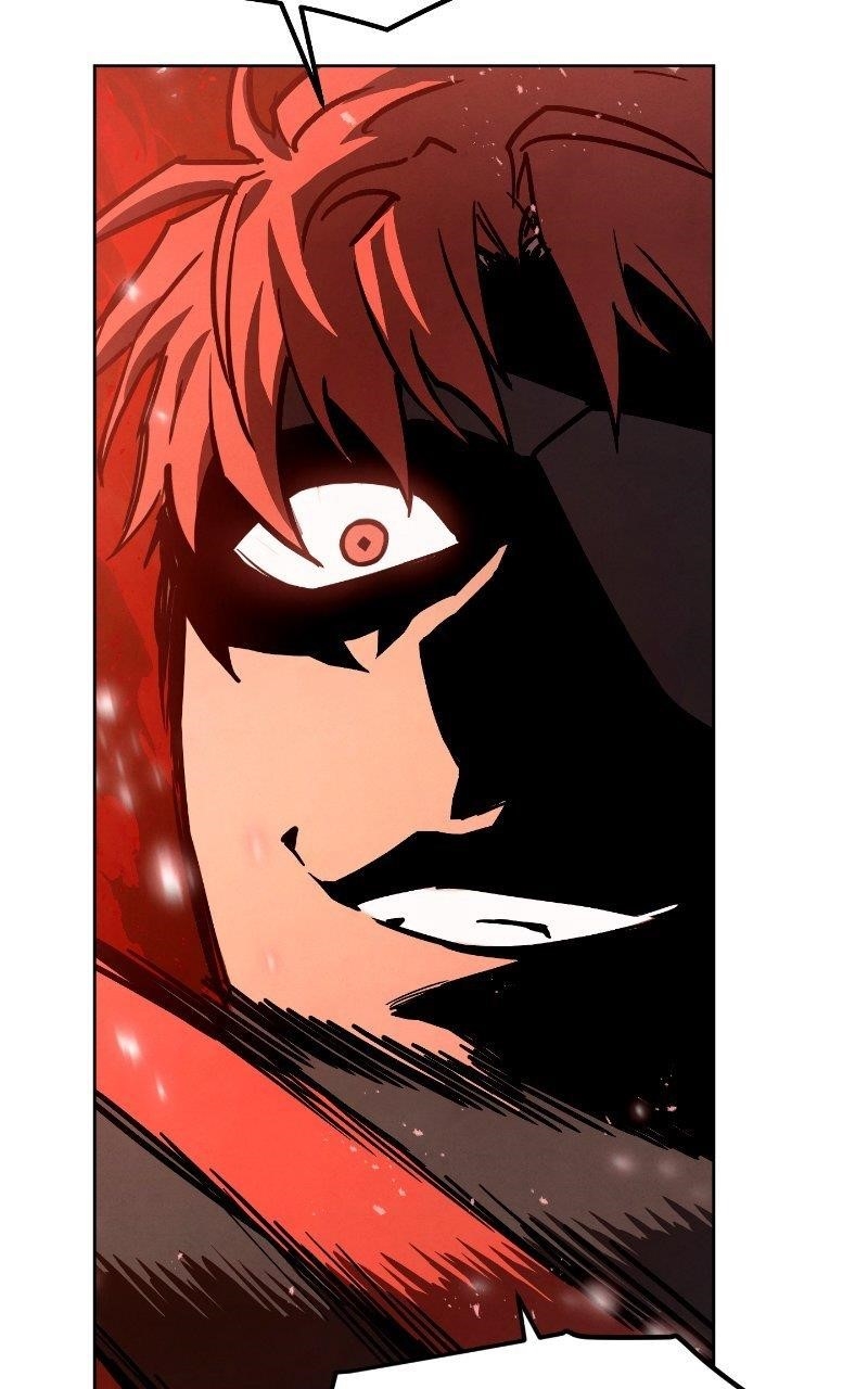 Reincarnated In a Cursed Game Chapter 39 - Page 92 in English