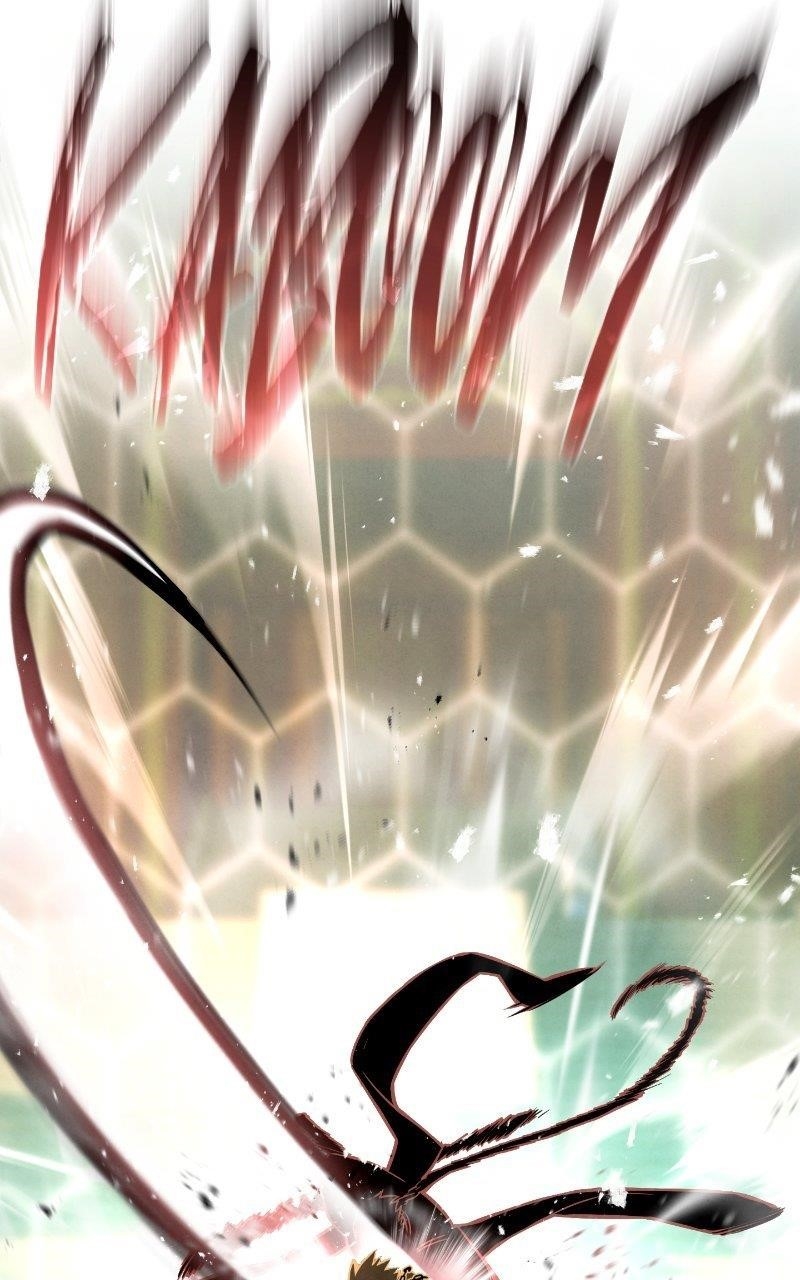 Reincarnated In a Cursed Game Chapter 39 - Page 95 in English