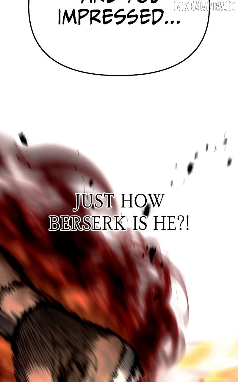 Reincarnated In a Cursed Game Chapter 40 - Page 63 in English