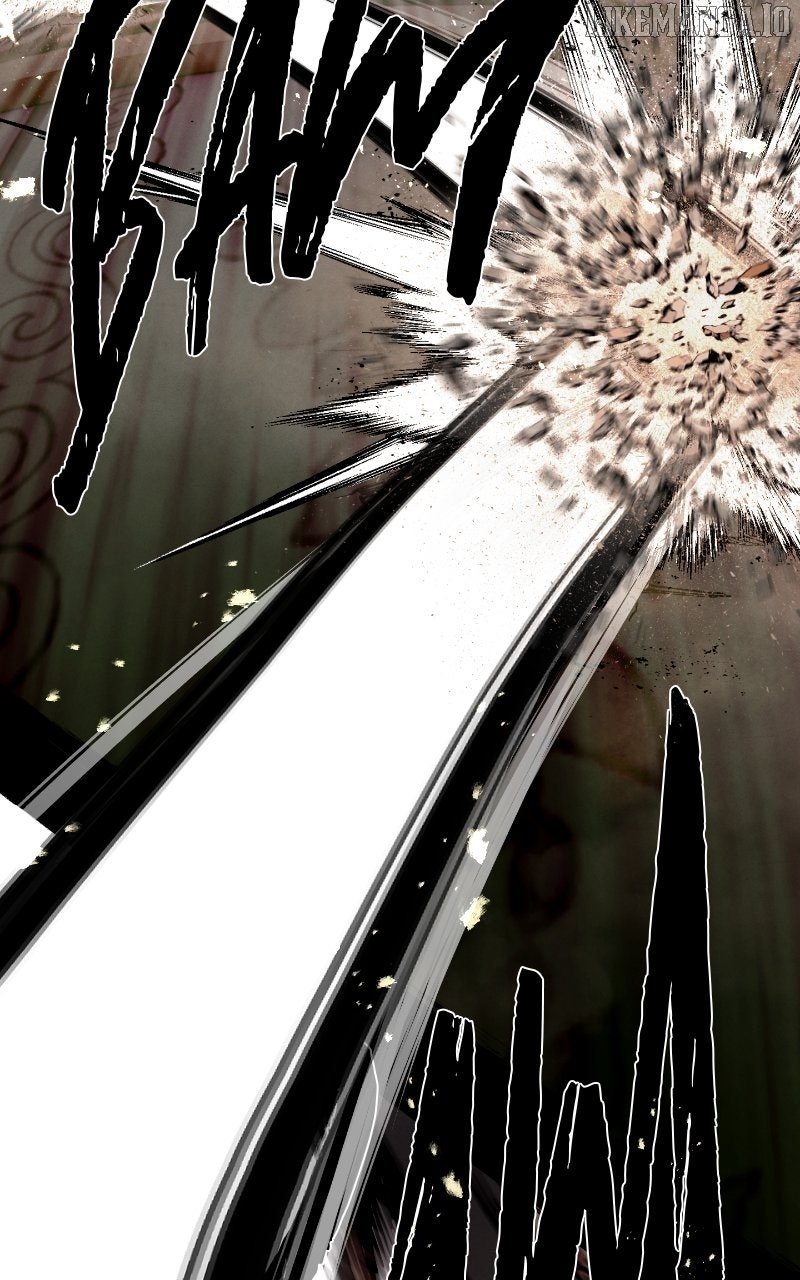 Reincarnated In a Cursed Game Chapter 40 - Page 66 in English