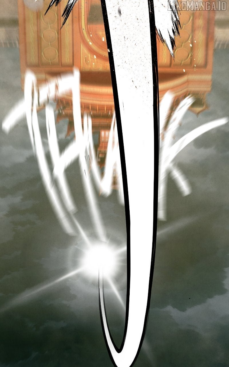 Reincarnated In a Cursed Game Chapter 40 - Page 70 in English