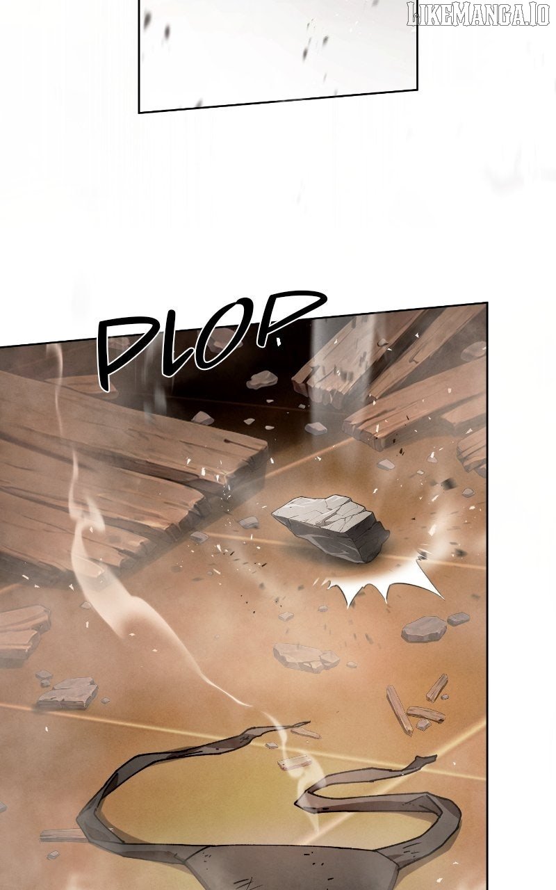 Reincarnated In a Cursed Game Chapter 40 - Page 75 in English
