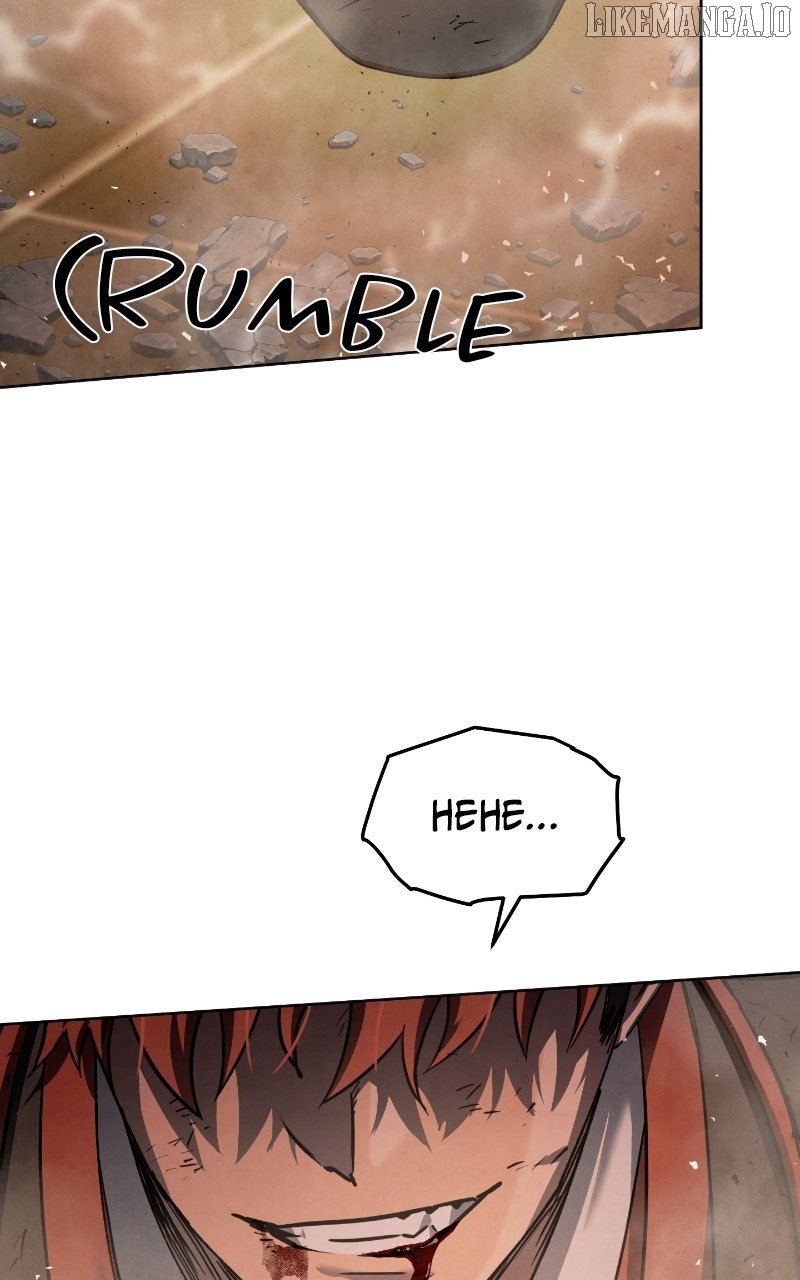 Reincarnated In a Cursed Game Chapter 40 - Page 76 in English