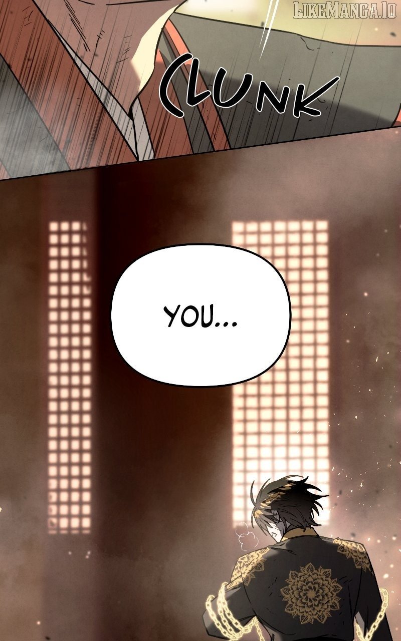 Reincarnated In a Cursed Game Chapter 40 - Page 78 in English
