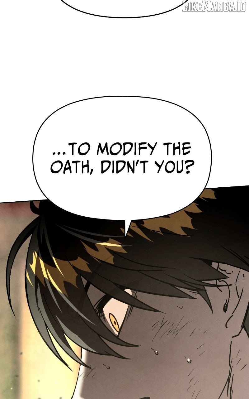 Reincarnated In a Cursed Game Chapter 40 - Page 80 in English