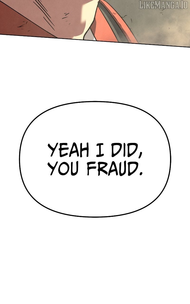 Reincarnated In a Cursed Game Chapter 40 - Page 82 in English