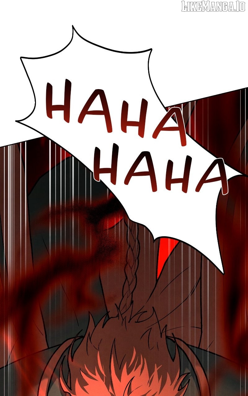 Reincarnated In a Cursed Game Chapter 41 - Page 15 in English