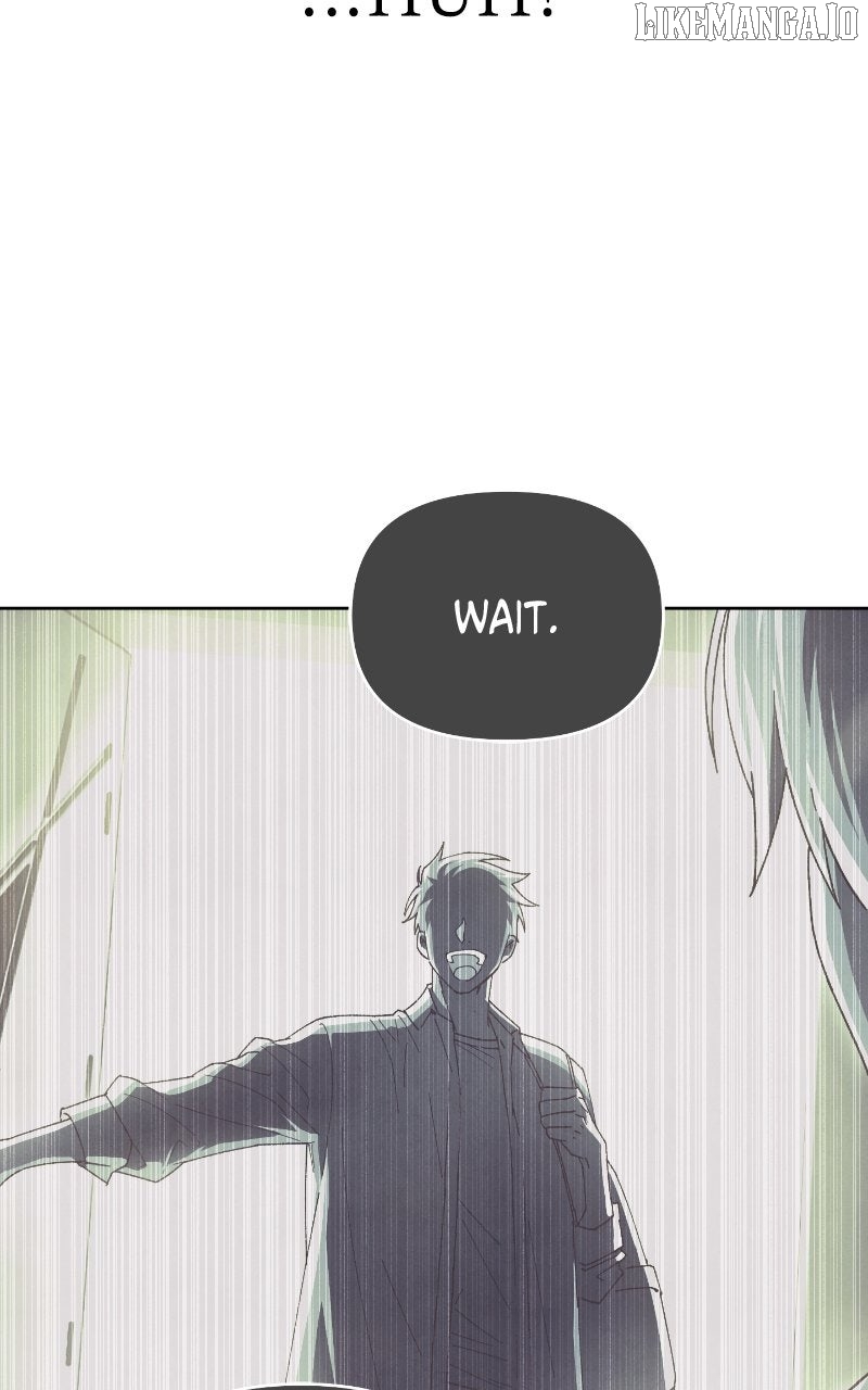 Reincarnated In a Cursed Game Chapter 41 - Page 55 in English