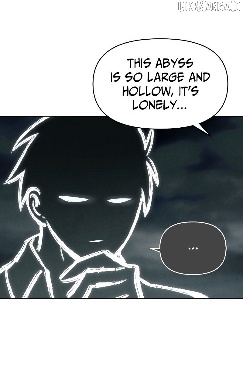 Reincarnated In a Cursed Game Chapter 41 - Page 70 in English