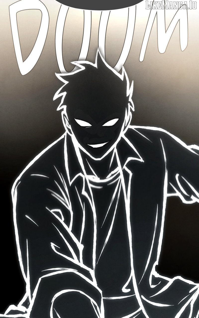 Reincarnated In a Cursed Game Chapter 41 - Page 79 in English