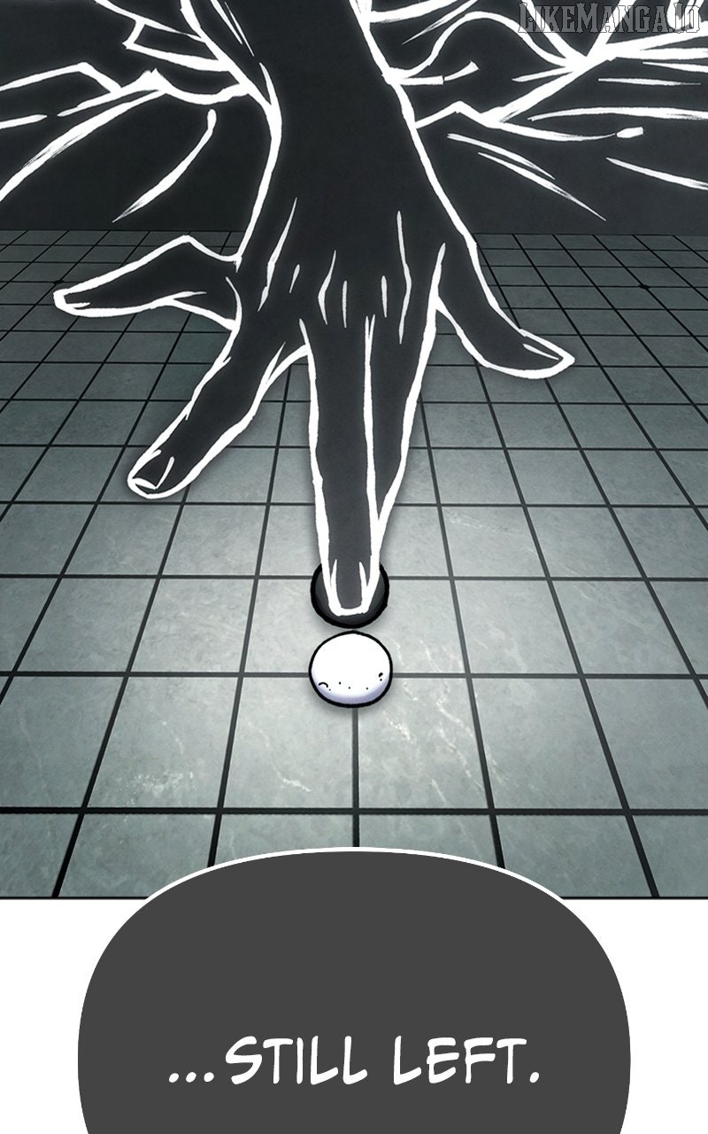 Reincarnated In a Cursed Game Chapter 41 - Page 80 in English