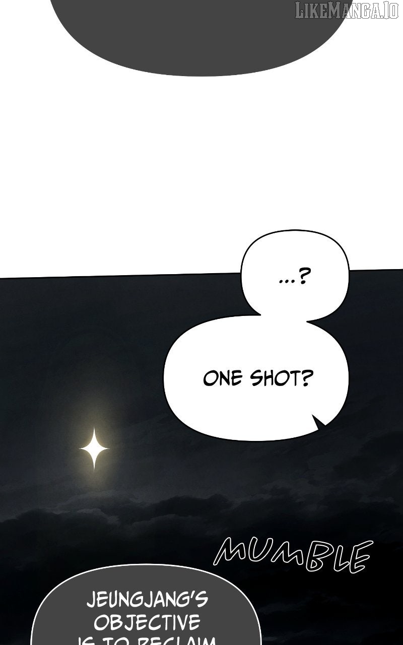 Reincarnated In a Cursed Game Chapter 41 - Page 81 in English