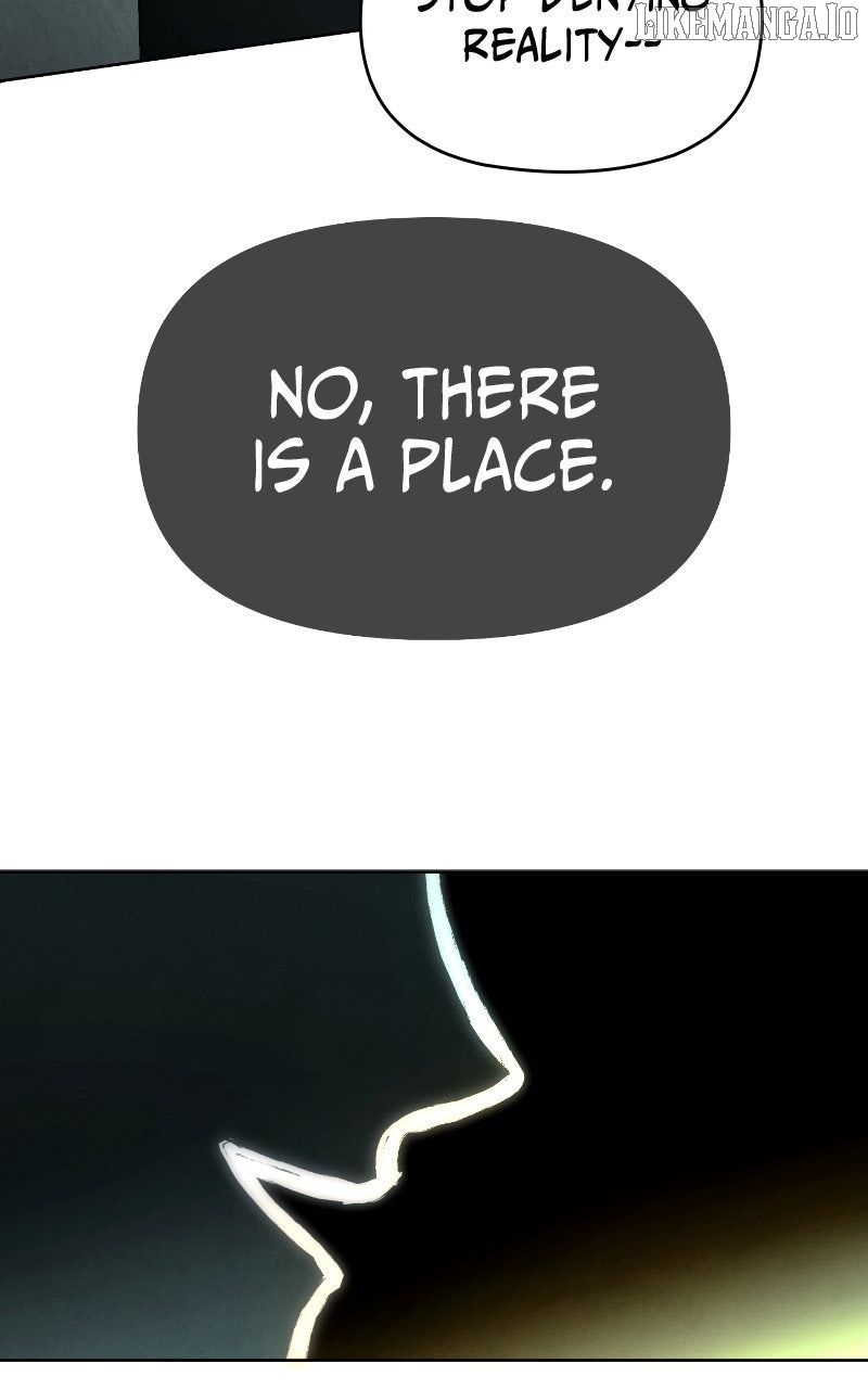 Reincarnated In a Cursed Game Chapter 41 - Page 88 in English