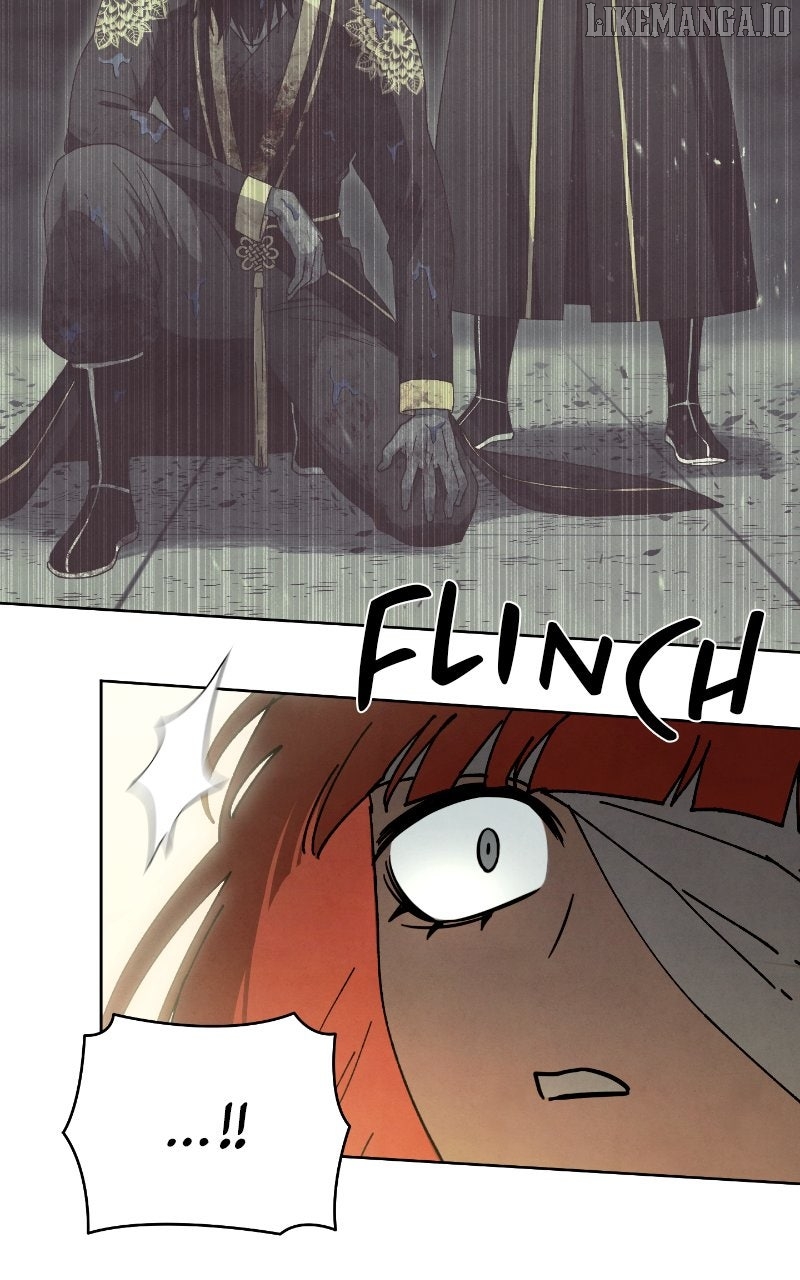 Reincarnated In a Cursed Game Chapter 41 - Page 90 in English