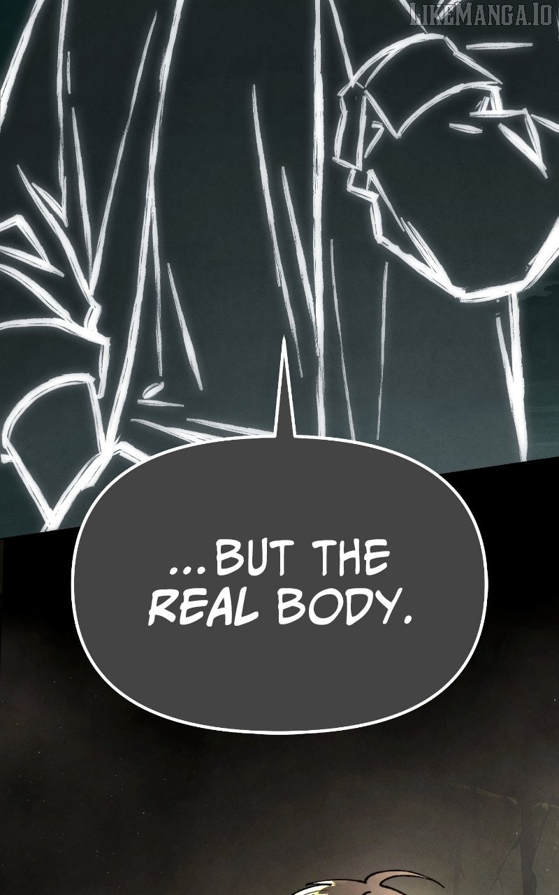 Reincarnated In a Cursed Game Chapter 41 - Page 92 in English