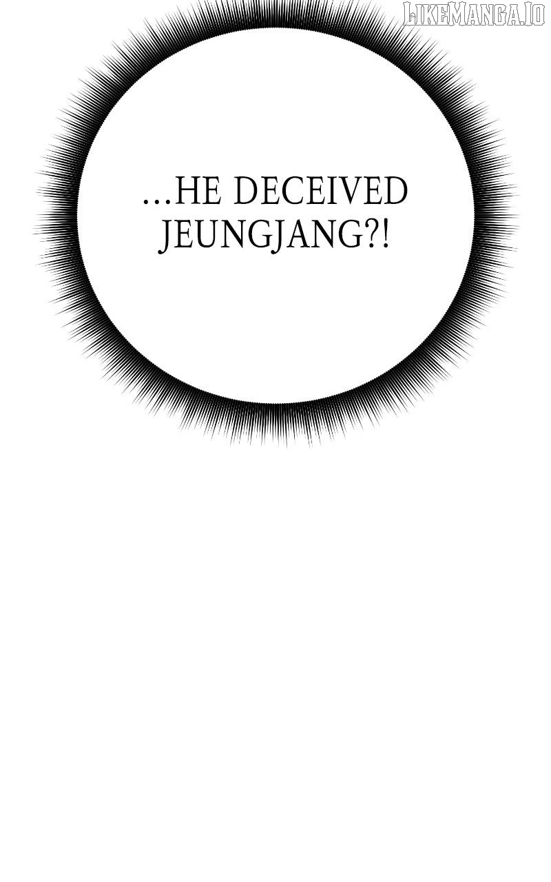 Reincarnated In a Cursed Game Chapter 41 - Page 95 in English