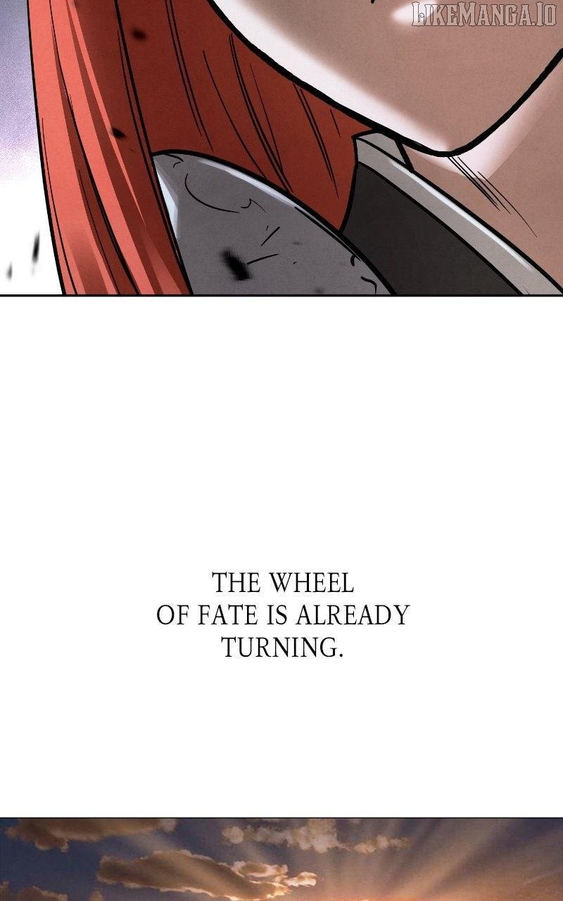 Reincarnated In a Cursed Game Chapter 42 - Page 101 in English