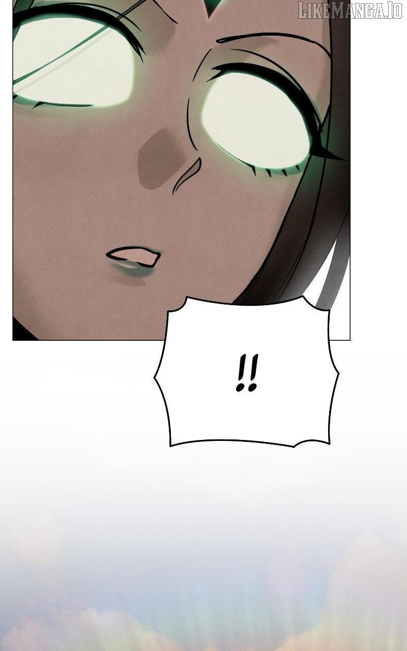 Reincarnated In a Cursed Game Chapter 42 - Page 105 in English